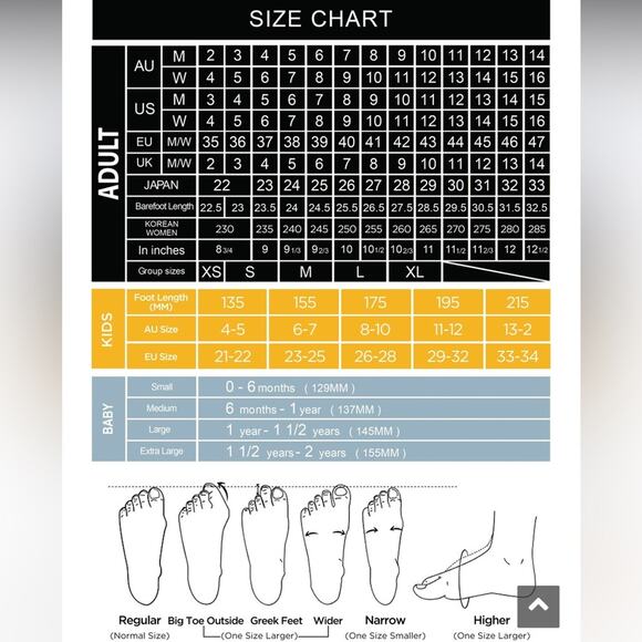 Ugg X Opening Ceremony Tasman Platform Clog Mule Size 11 Oxblood/Red Leather New - Picture 8 of 8